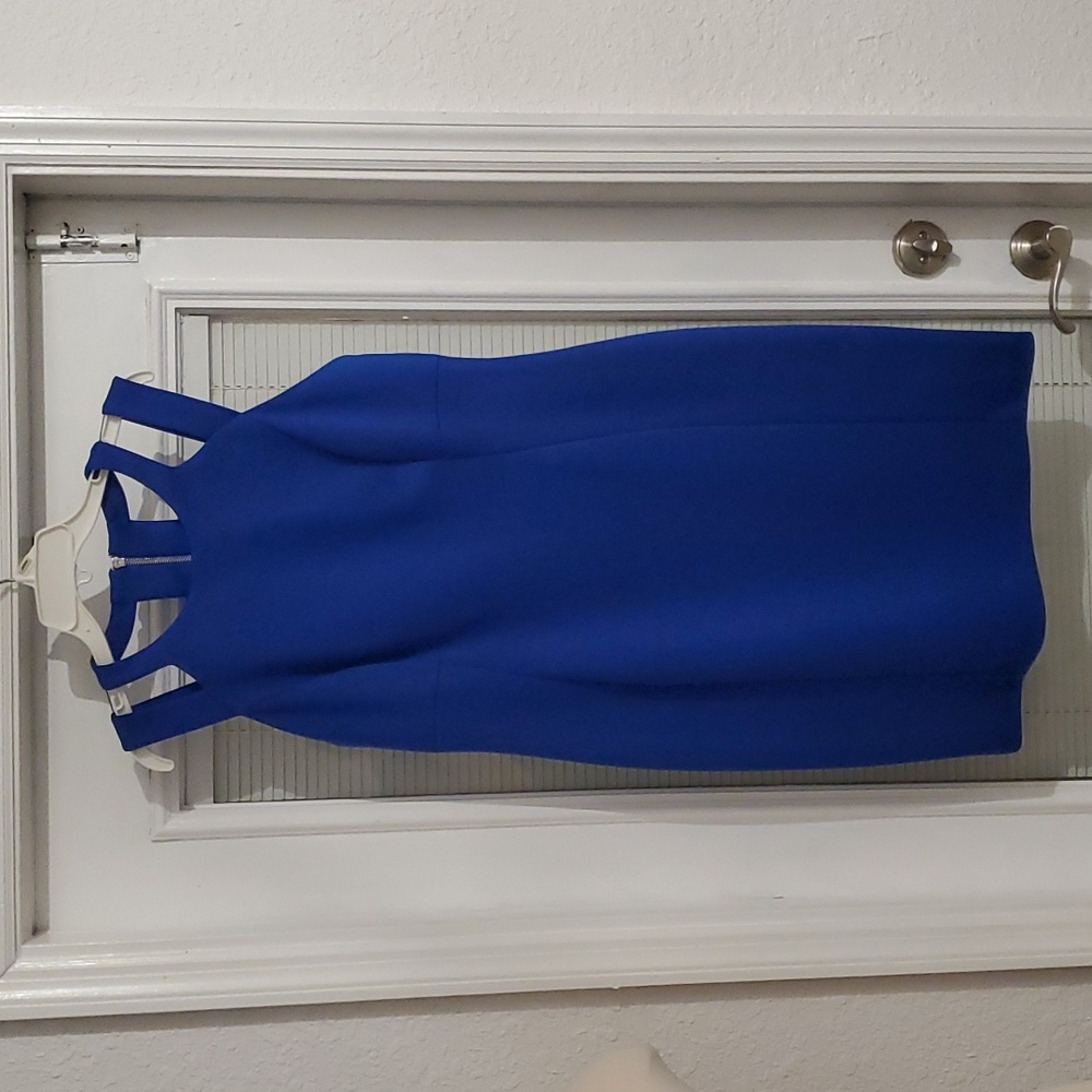 Calvin Klein Dress